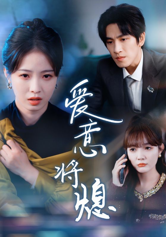 新年之金玉满堂卿不负